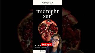 #twilight #vampires #books #booktube #booktok #bookseries  #reading #bookworm #bookish #greenscreen