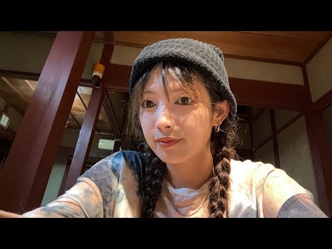 MARUCOS(マルコス)グッズ4点 釣り名人への道 YouTuber マルコス 釣り名人への道 / Marucos Fishing がライブ配信中