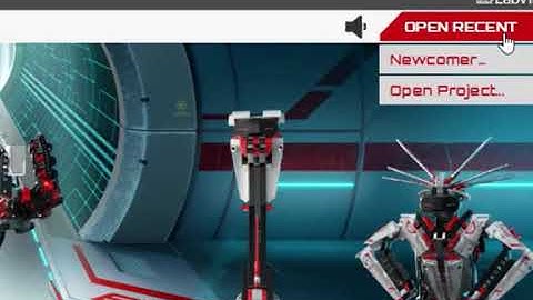 PC - Newcomer Sumo Bot - Check Ultrasonic Sensor