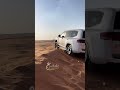 هدد لاندكروزر تصويري دفلكين عبدالمجيدالخلف 2023 مثولث تغريز نفود تطعيس ترند هدد لاندكروزر تصويري دفلكين عبدالمجيدالخلف 2023 مثولث تغريز نفود تطعيس ترند