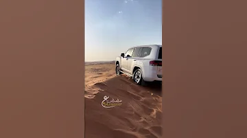 هدد لاندكروزر تصويري دفلكين عبدالمجيدالخلف 2023 مثولث تغريز نفود تطعيس ترند 