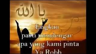 Doa menyentuh hati - Duhai Allah - Ustadz Jefri al-buchori - Uje #Motivasi #alfaruq