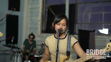 THE UNENDING THREAD - "Bella" - BRIDGE CITY SESSIONS