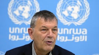 L'ONU alerte sur le nombre record d'enfants morts dans la bande de Gaza