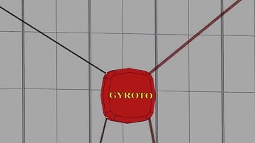 Cable Driven Glass Wall Cleaning Robot