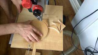 :    Metabo BAS 261