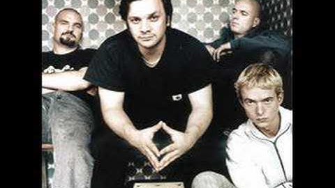 H-BLOCKX-COUNTDOWN TO INSANITY