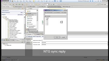 syncReply