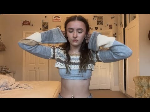 Valencia Grace There I Said It Acoustic Version 