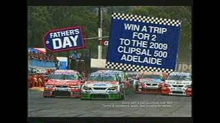 Nz Commercial - Placemakers 2008