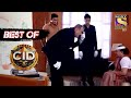 Best of CID (सीआईडी) - DCP's Wedding Invitation - Full Episode