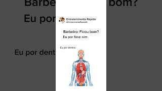 Quico Zinho Lindo 25 #memes #humor #comedia