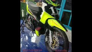 DJ BARANOYA HAPPY NIGHT DISKOTIK|VERSI MOTOR DRAG