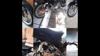 DJ BARANOYA HAPPY NIGHT DISKOTIK|VERSI MOTOR DRAG