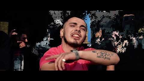 Marin - £Poundz (Official Video)