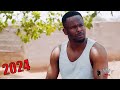 THE BEST OF ZUBBY MICHEAL 2024 NEW WONDERFUL HOT MOVIE - NIGERIAN NOLLYWOOD MOVIE