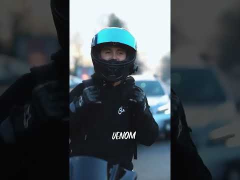 أغاني راب سريعة جميلة جدا اغاني سك س