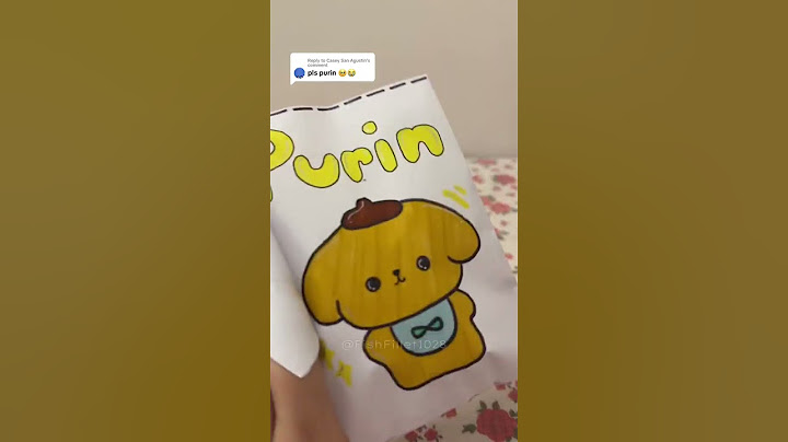 paquete de papel #viral #papel #paquetes