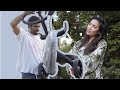 How NOT to Build a Stroller | Shay Mitchell