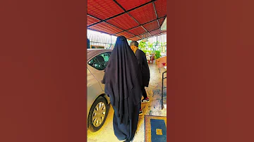 عروسة النور نورت حياتي الحمدلله 