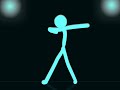 Let's Dance!