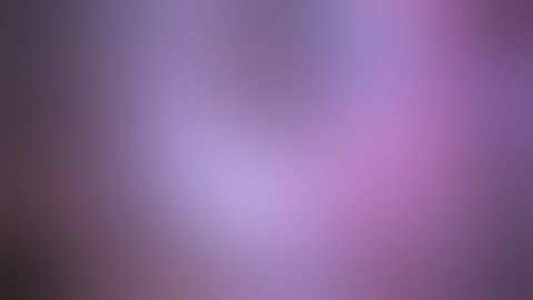 Dr. Ayman N. Hashem I DSAEK over PKP