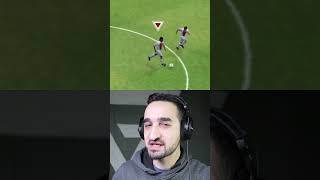 EA Sports Logomu Mu Çalmış!? 🤨 EA FC 24 İlk Anons