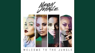 Download Lagu Trouble (The Line of Best Fit Session)