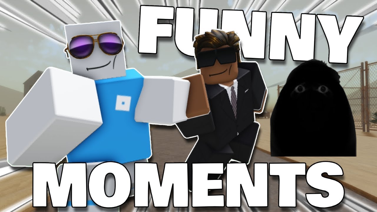 EVADE VC But The Video Gets WEIRD | Roblox Evade VC Funny Moments - YouTube