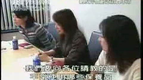 網友評價創造消費革命--品牌實例篇 - 天天要聞