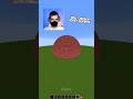 CHOCKEN JIKEY 397 Minecraft CHOCKEN JIKEY 397 Minecraft