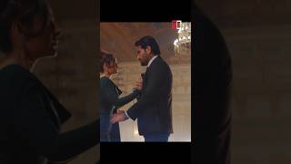 GENTLE MAN |Humayun Saeed and Yumna zaidi |#drama #humayunsaeed #yumnazaidi #shortsfeed #shots