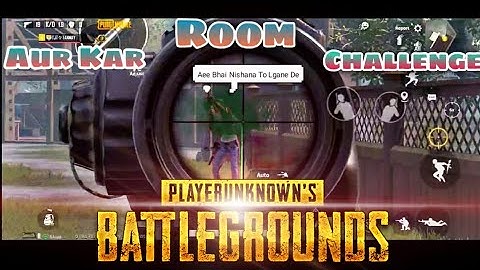 My friend challenged me 1v1 and this happened 😱💥🔥