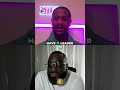 LeBron James: Shut Up & Play? Celebrity Voices Matter! #shorts