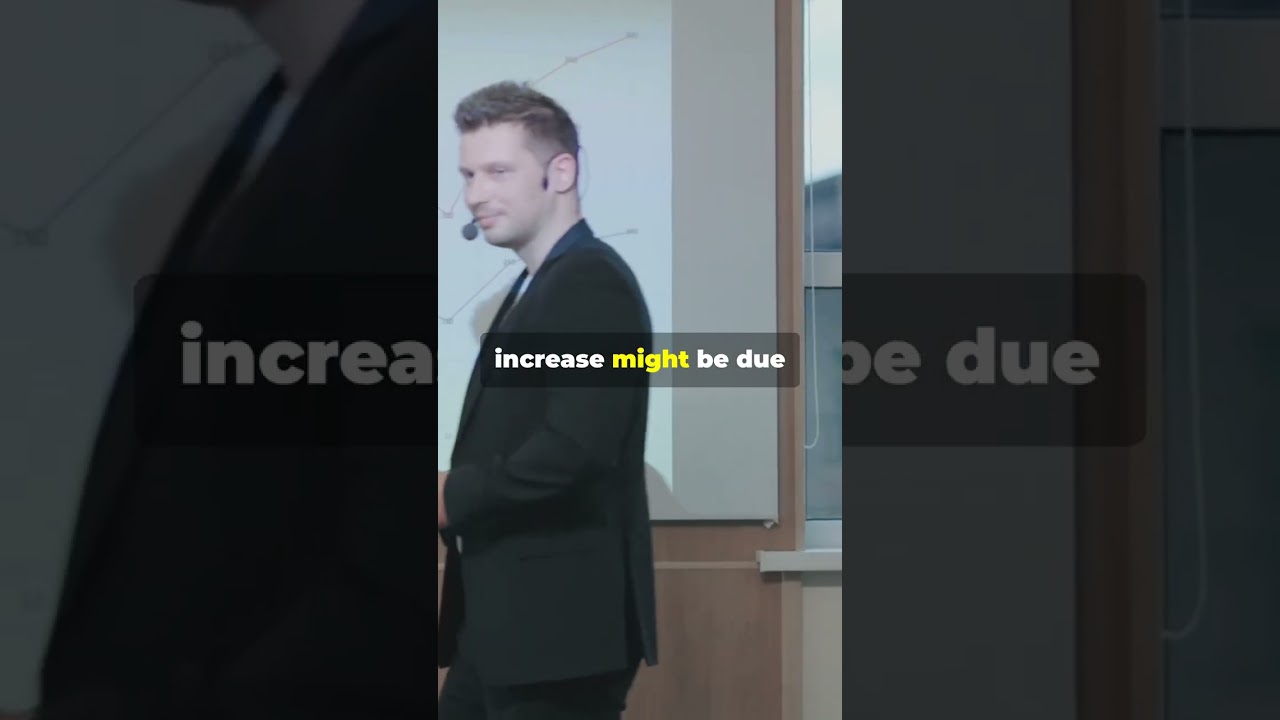 🚨 Negative EPS = Red Flag? 🚨