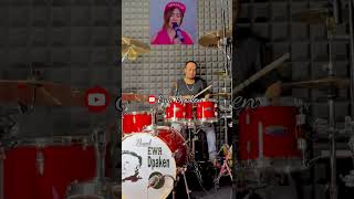 Download Lagu #shorts Lihatlah Tanda Merah Dipipi Bekas Gambar Tanganmu MP3 Download Lagu #shorts Lihatlah Tanda Merah Dipipi Bekas Gambar Tanganmu MP3