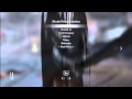 Call of Duty: World at War - Motion Flex v2.1