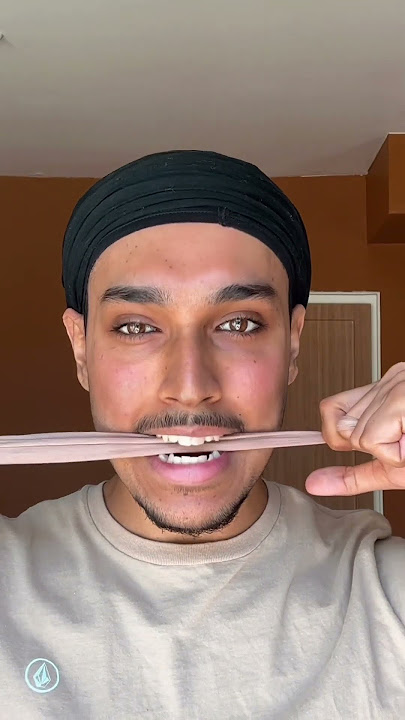 Earth toned outfits 🤌, get ready with me. #skincare #educational #turban #haircare