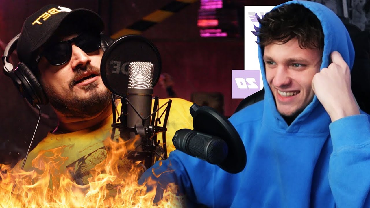 паша техник фристайл ffm. фристайл паши техника. паша техник фристайл. паша техник фристайл. паша техник фристайл.