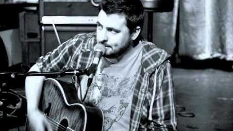 Project Phoenix - Protection (Official promo) (FULL SONG)