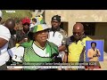 Ditaba tsa Sesotho | 08 May 2024