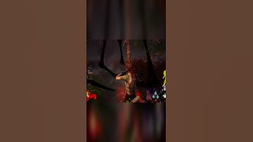 Bro did NOT like the Circle of Healing 😂 - Dead By Daylight