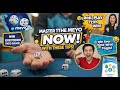 Master The Meyo Dice Game Rules Strategies Winning Tips