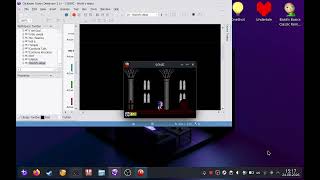 Sonic.exe REIMAGINED secret Sonic's level