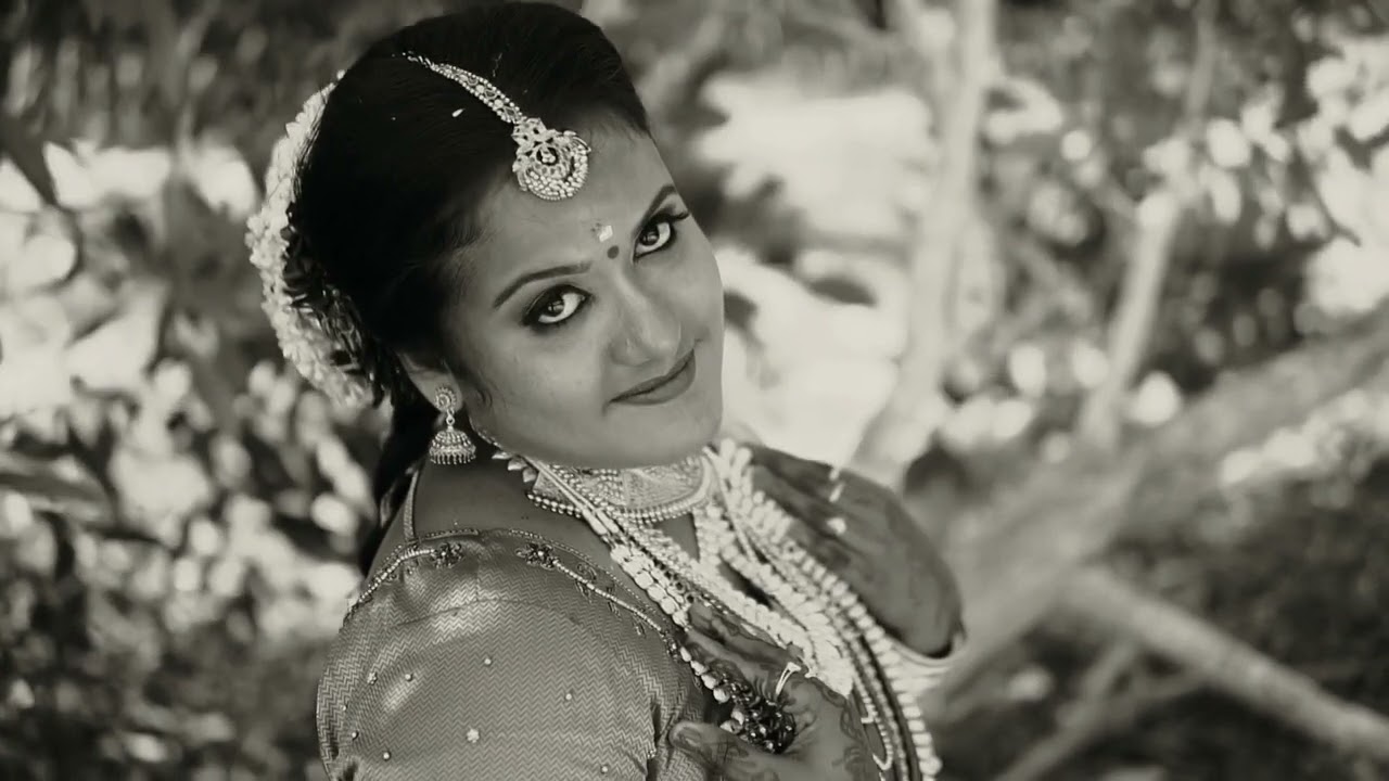 atpgroup wedding studio