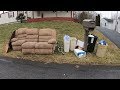 People Throw Away CRAZY Things - Trash Picking Ep. 238