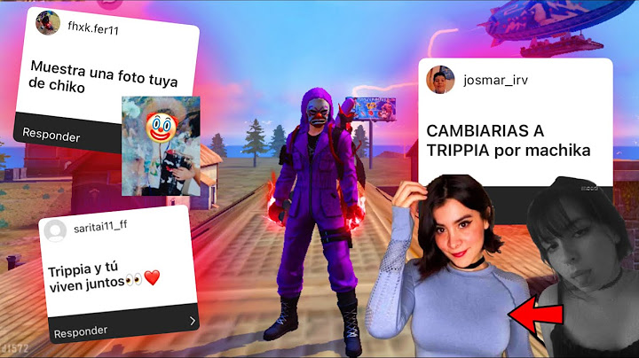 RESPONDIENDO PREGUNTAS DE MIS SEGUIDORES 😱
