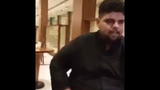 لعلي انتمي لبيك يا علي - اجمل صوت قد تسمعة