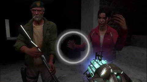 Gmod tutorial - How to do pictures