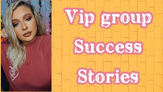 He Changed His Mind Overnight! | Manifestation Success Stories